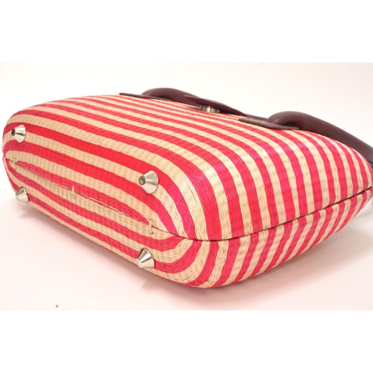 [BRAND NEW] Buntal Bag
