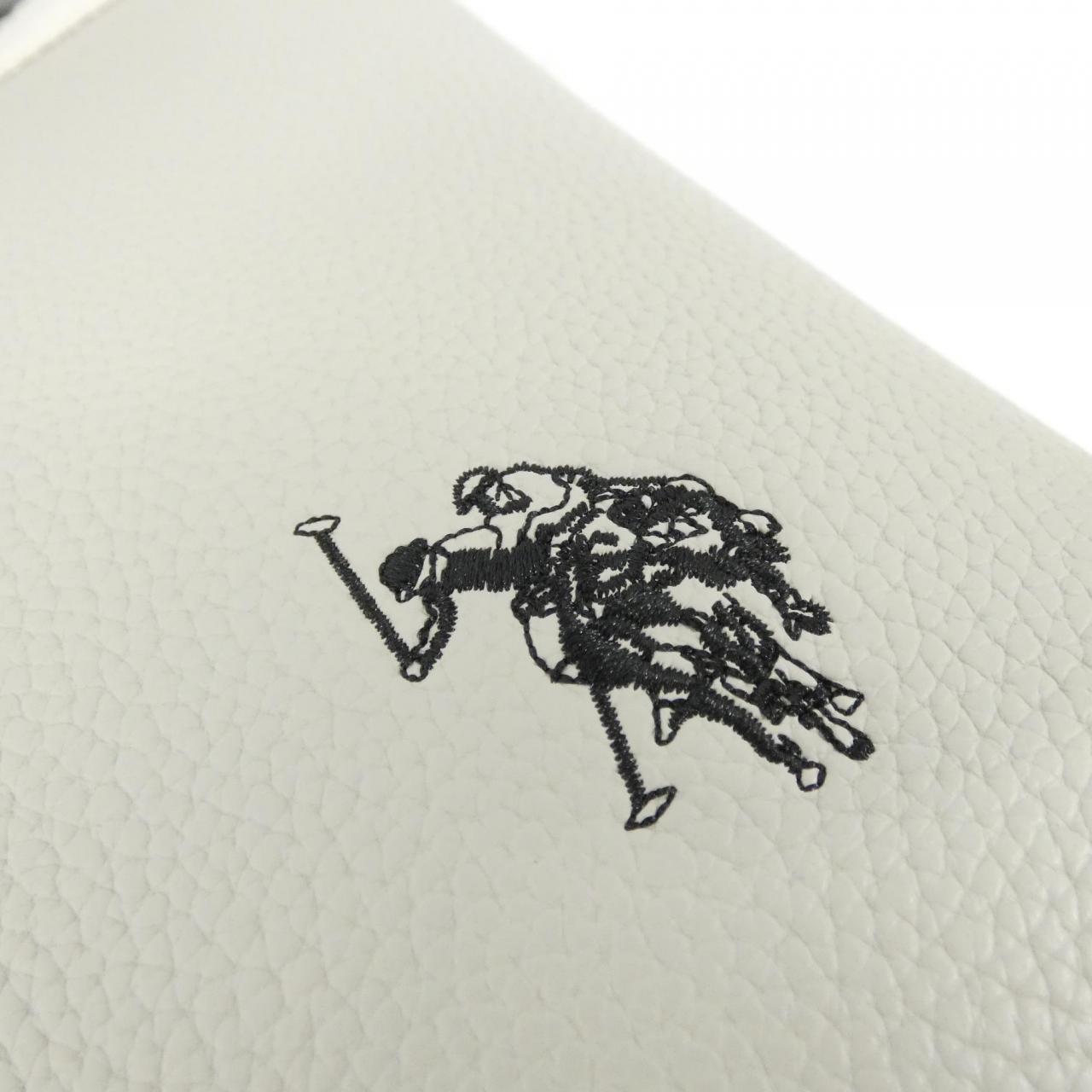 [新品] U.S.POLO ASSN. USPA2676 包