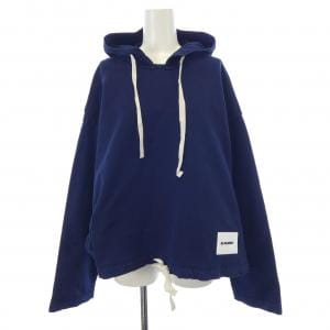 ジルサンダープラス JIL SANDER+ パーカー