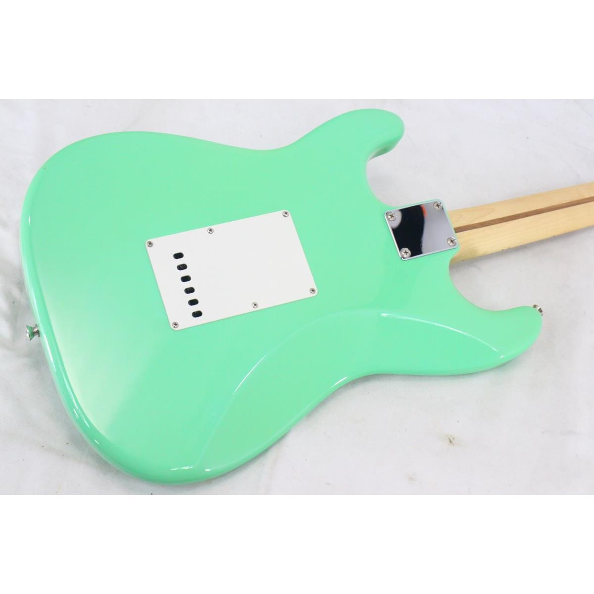 ＦＥＮＤＥＲ　ＪＡＰＡＮ　　ＳＴ－ＳＴＤ