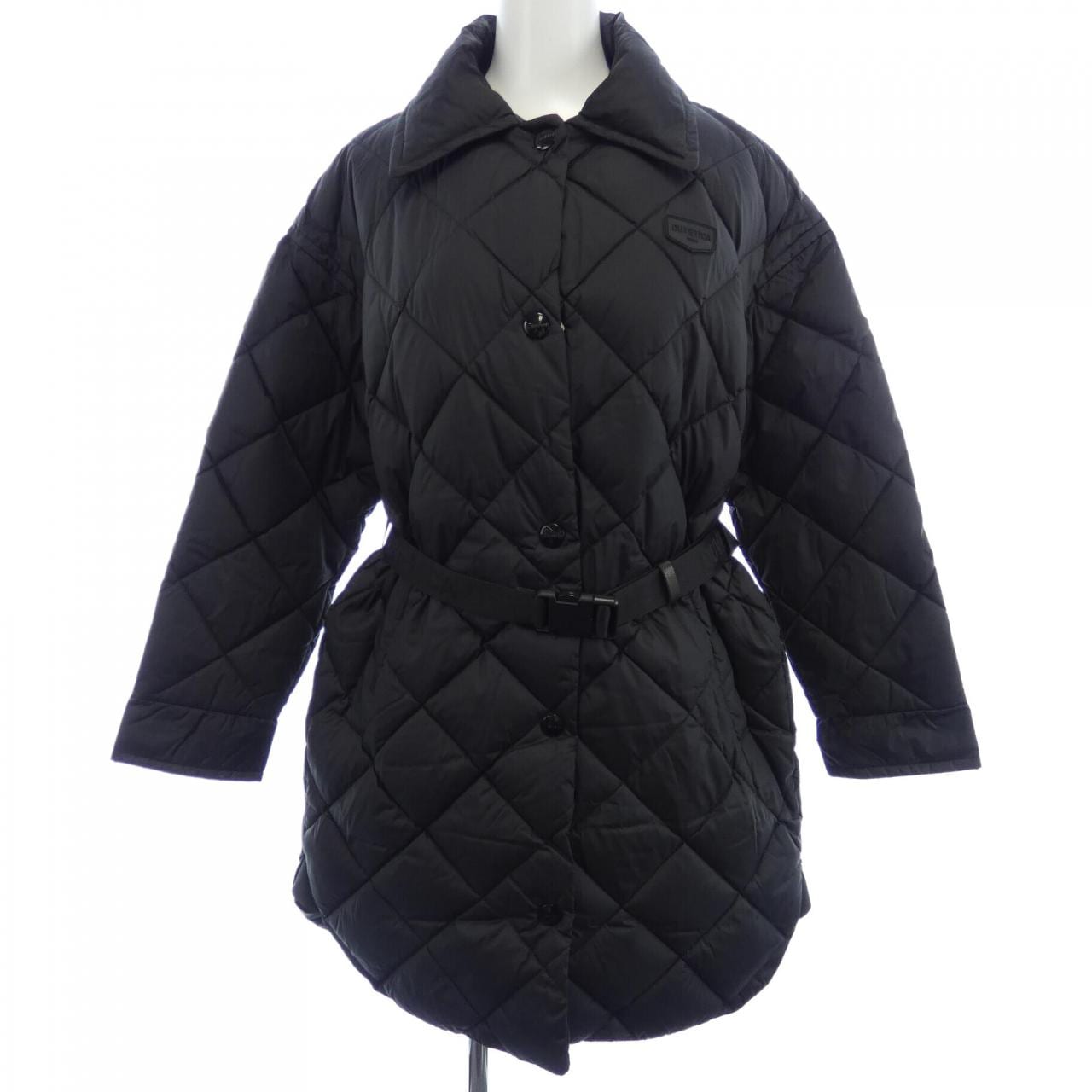 デュベティカ DUVETICA BIBARI ダウンコート