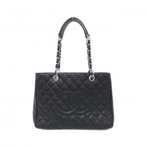 シャネル 50995 ショルダーバッグ