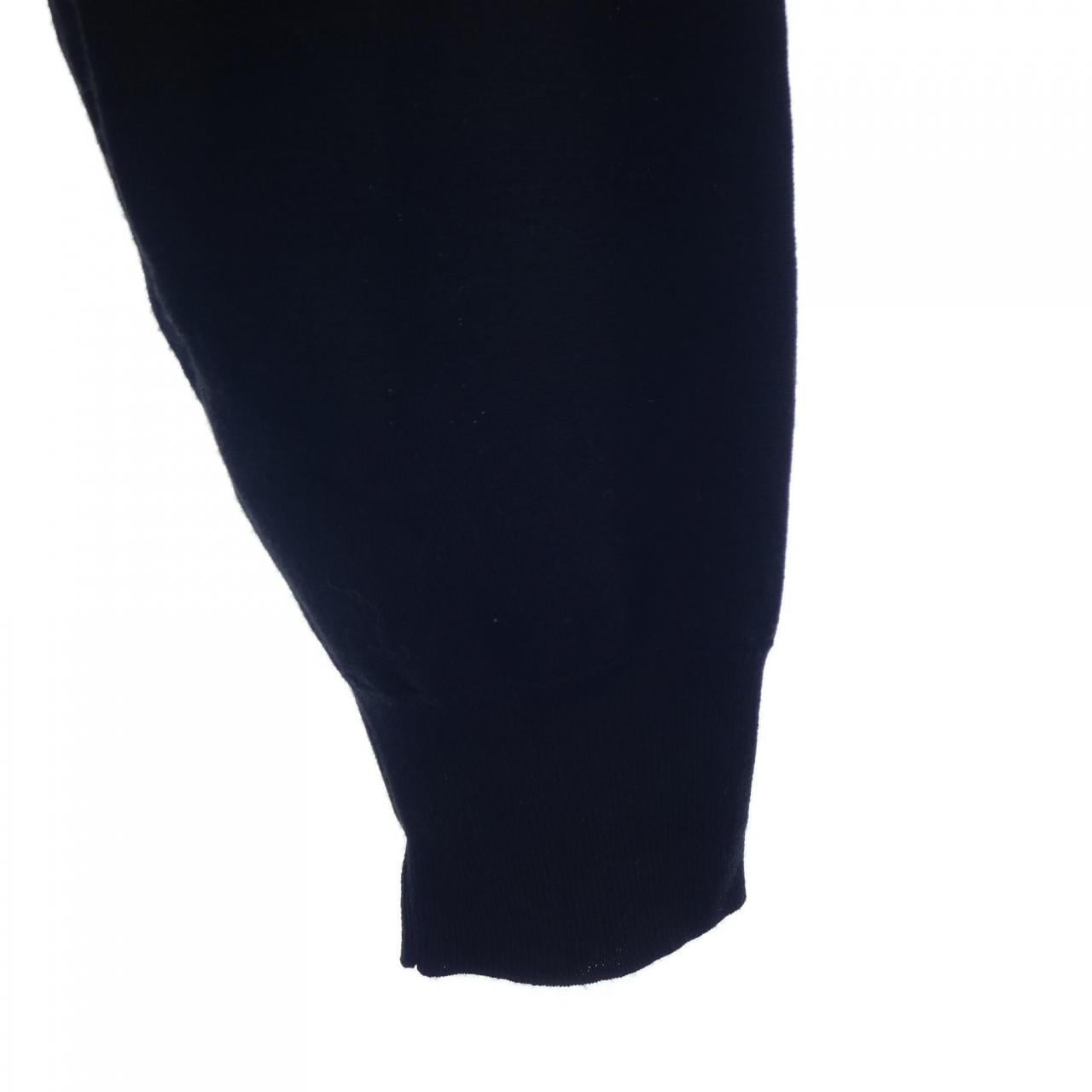 エルメス HERMES *32-5737 ニット