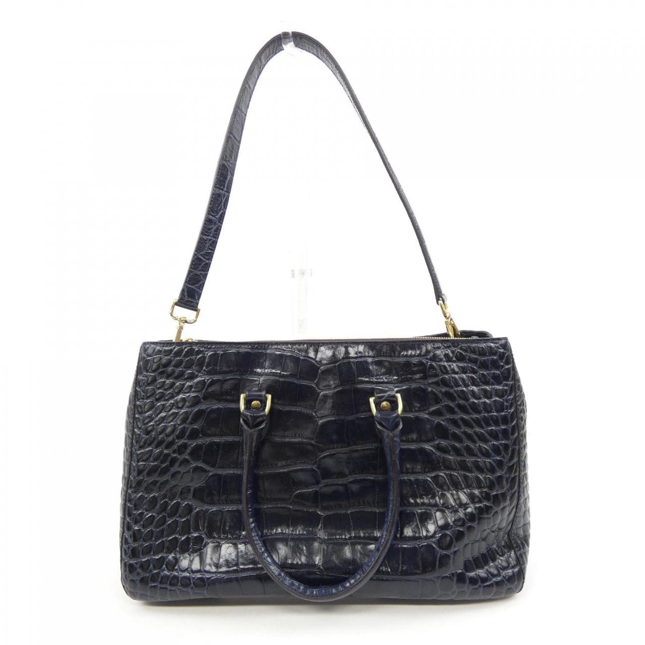 ジェイアンドエムデヴィッドソン J&M DAVIDSON BAG