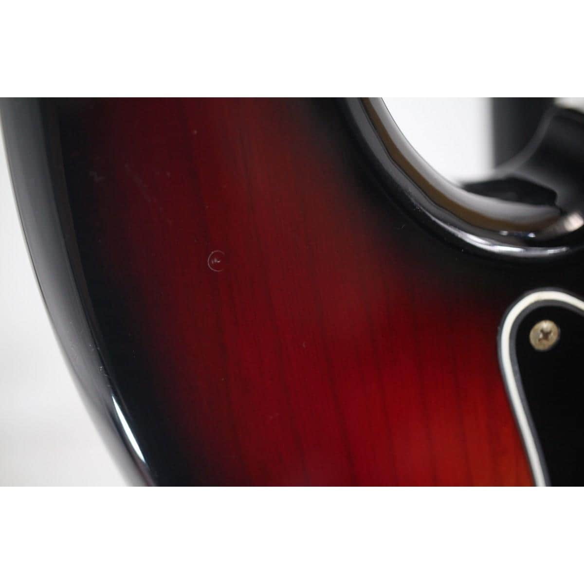 ＴＯＫＡＩ　　ＴＰＢ－４８