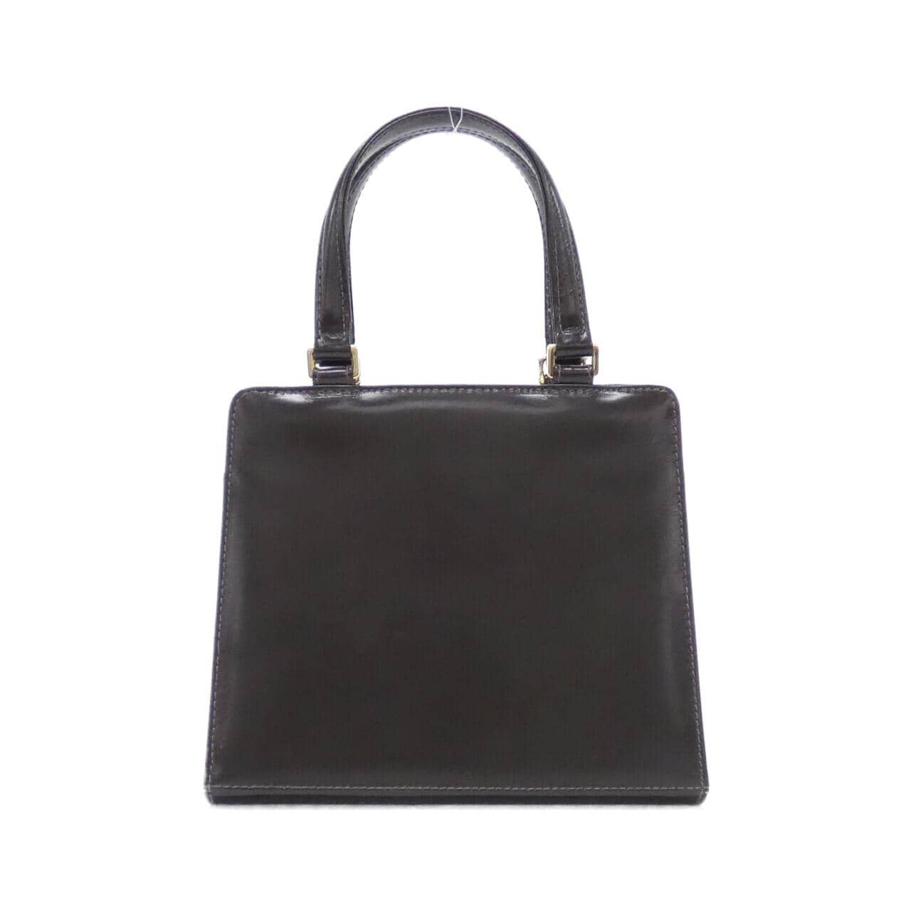 【ヴィンテージ】フェンディ 16432 バッグ