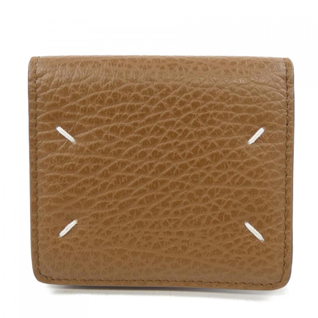 メゾンマルジェラ Maison Margiela S56UI0150 WALLET