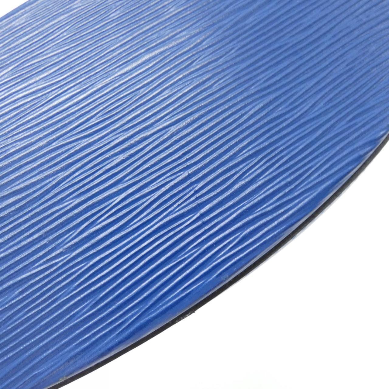 ルイヴィトン エピ サンジャック M52275 バッグ