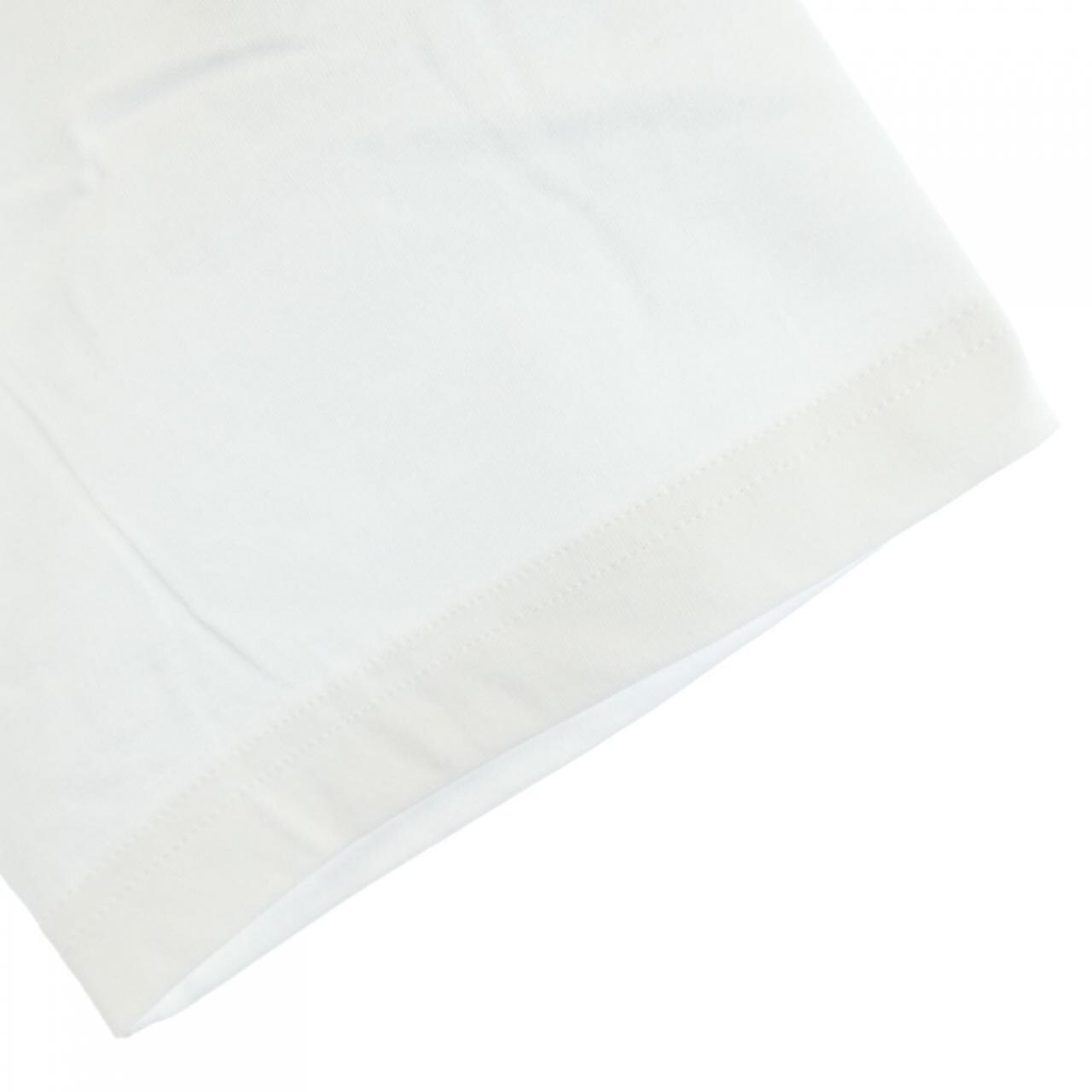 デュベティカ DUVETICA VXRT30131 Tシャツ