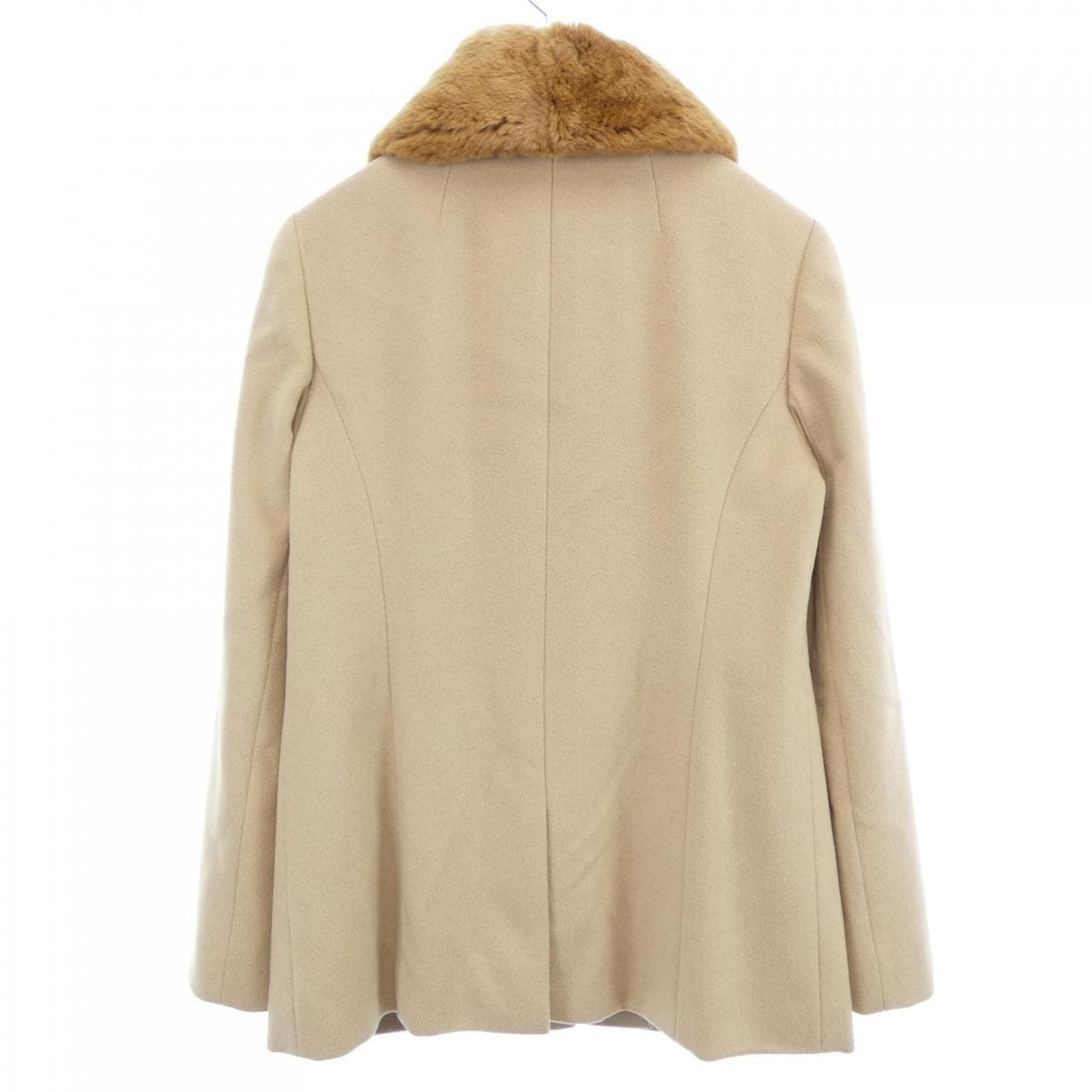 【ヴィンテージ】バーバリーロンドン BURBERRY LONDON コート