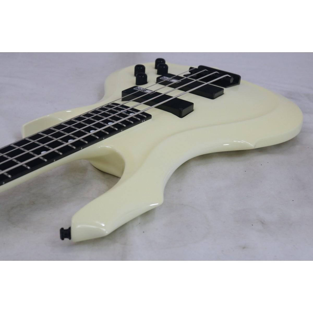 ＥＤＷＡＲＤＳ　　Ｅ－ＦＲ－１３５Ｂ／ＢＡ
