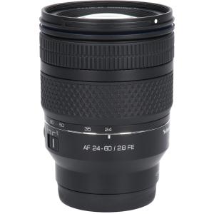２４－６０ｍｍ　Ｆ２．８