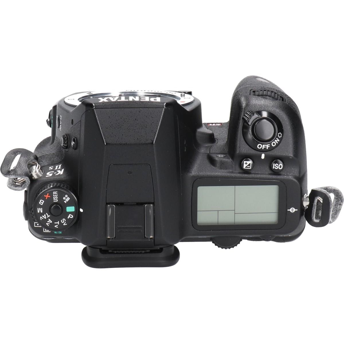 Ｋ－５　ＩＩ　Ｓ