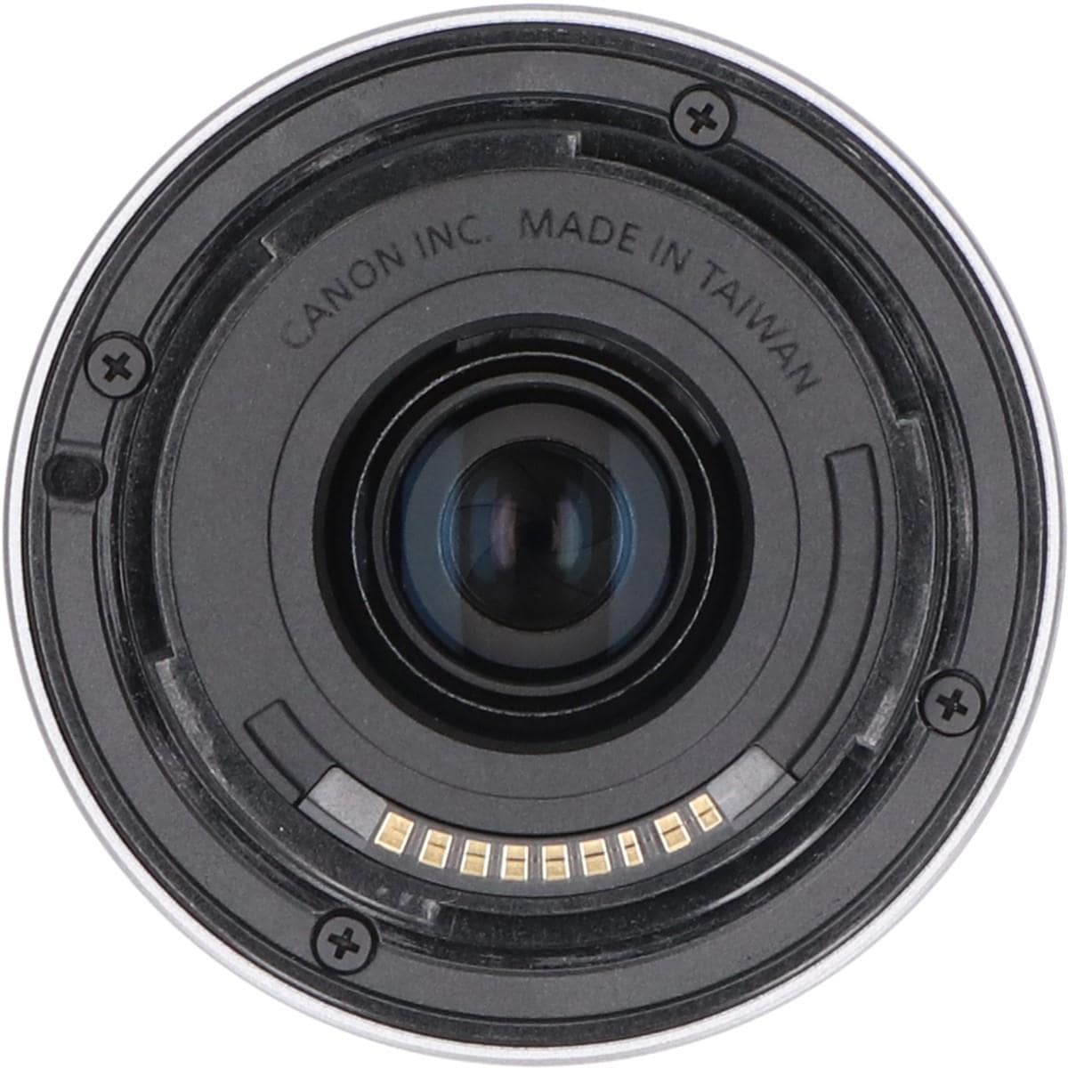 ＥＦ－Ｍ５５－２００ｍｍ　Ｆ４．５－６．３ＩＳ　ＳＴＭ
