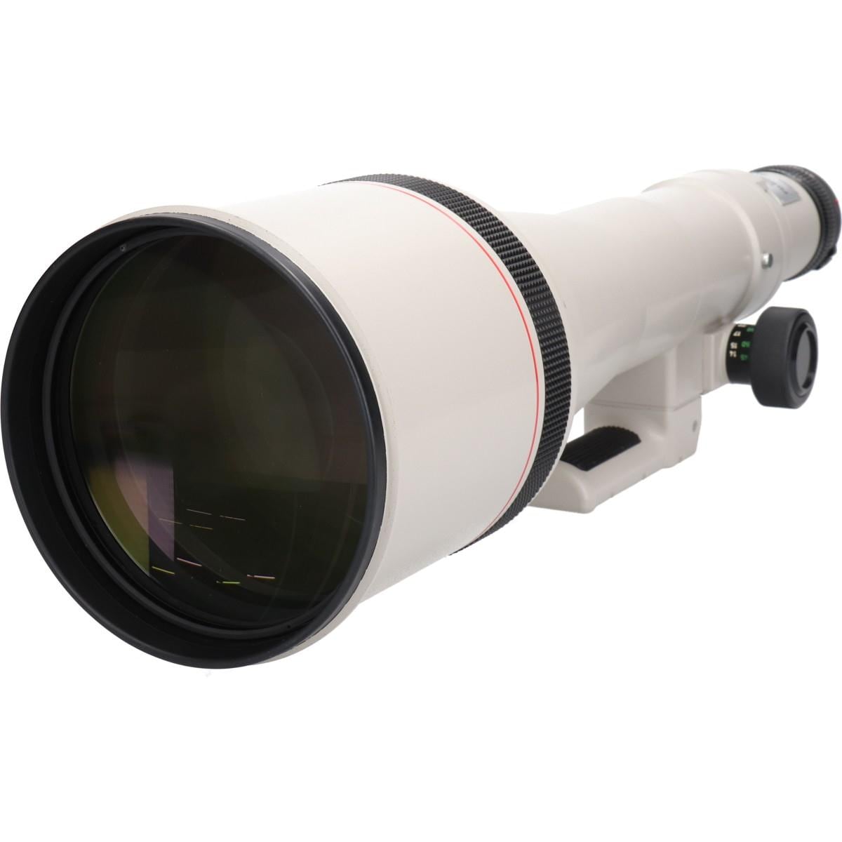 ＦＤ８００ｍｍ　Ｆ５．６Ｌ