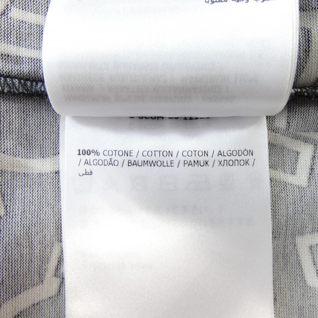 モンクレール MONCLER 20938C73200 Tシャツ