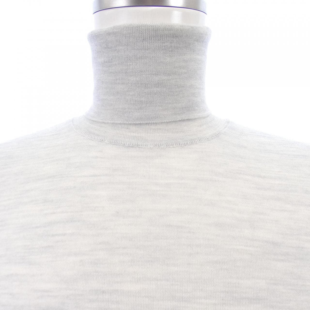 ランバン LANVIN ニット