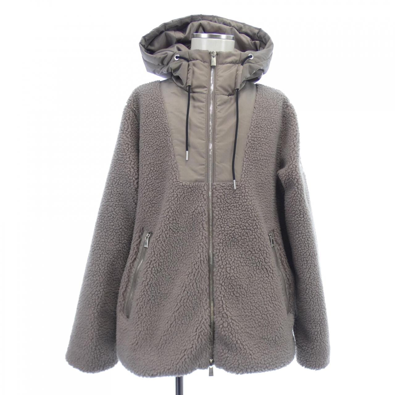 タトラス TATRAS ブルゾン