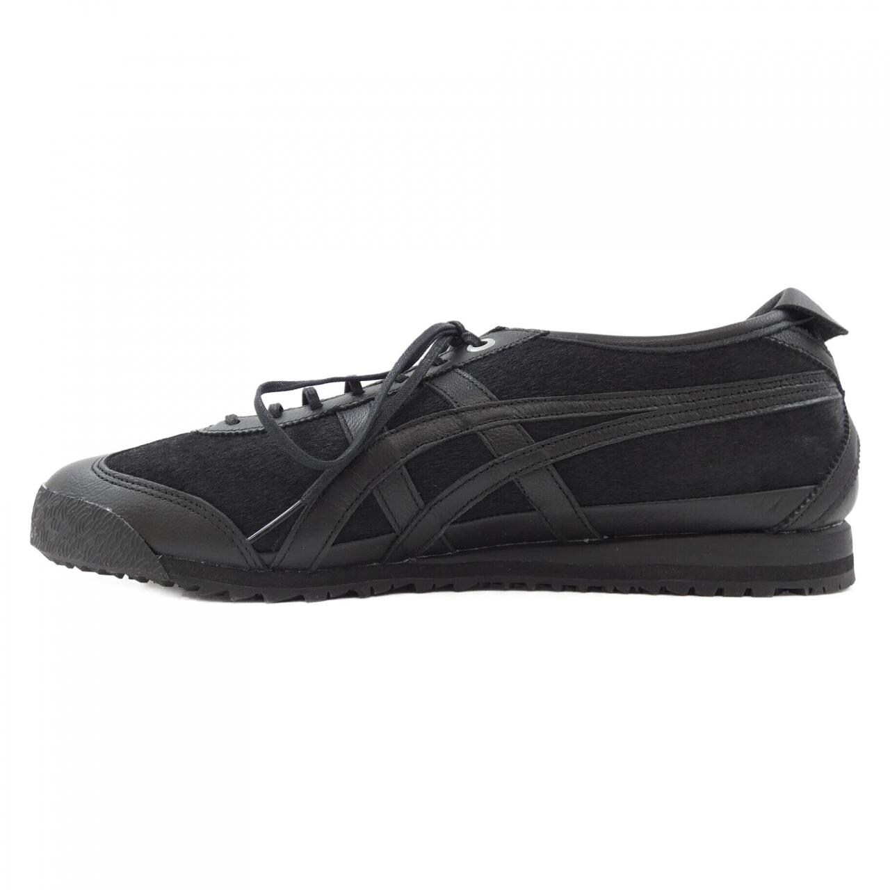 ONITSUKA TIGER鞋
