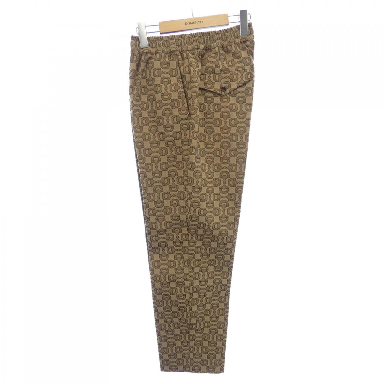 グッチ GUCCI パンツ