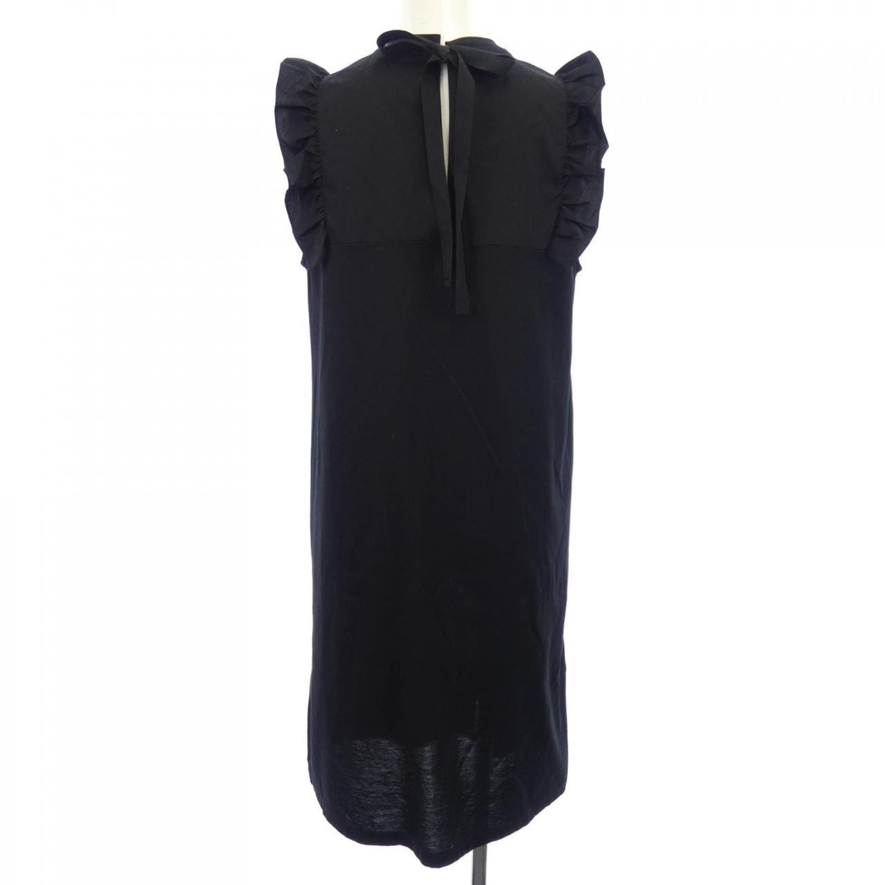 プラダ PRADA 35881L R181 1Q1D ワンピース