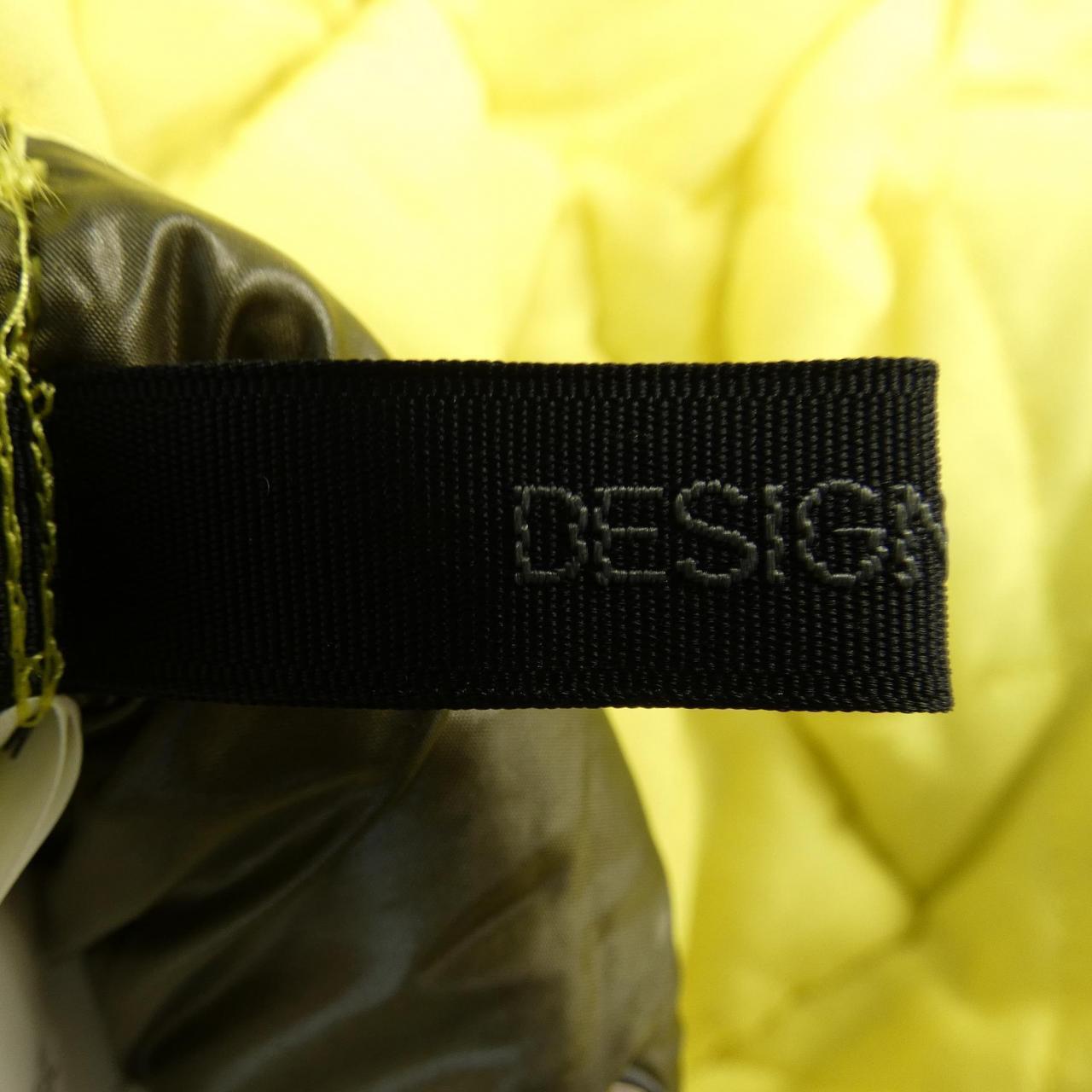 デザインワークス DESIGN WORKS ジャケット