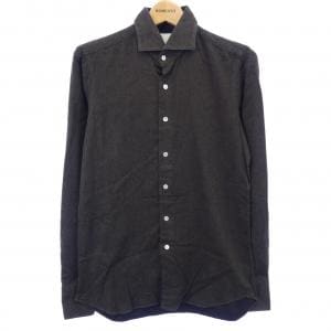 マリアサンタンジェロ MARIA SANTANGELO シャツ