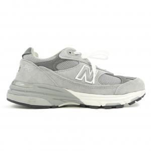 ニューバランス NEW BALANCE MR993GL スニーカー