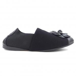 シャネル CHANEL G32314 フラットシューズ