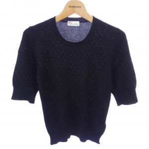 レッドバレンティノ RED VALENTINO 2R3KC17G6S3 ニット