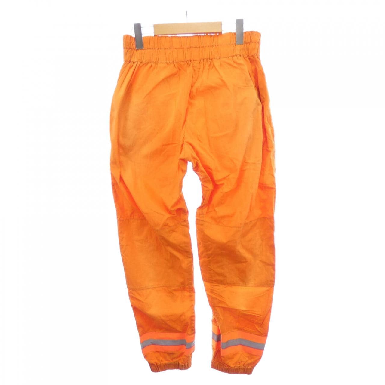 カルバンクライン CALVIN KLEIN 205W39NYC 84MWPA89 パンツ