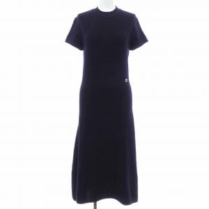 エルメス HERMES 5E2523D1 ワンピース