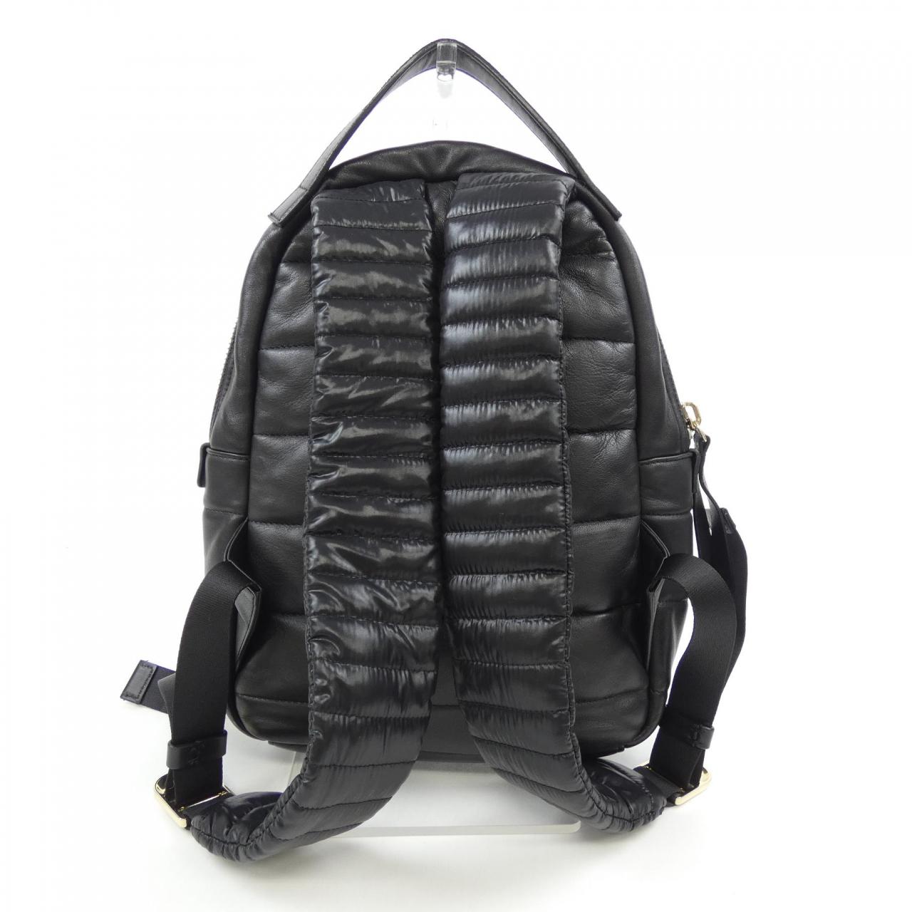 モンクレール MONCLER C209A0065300 019AA BACKPACK