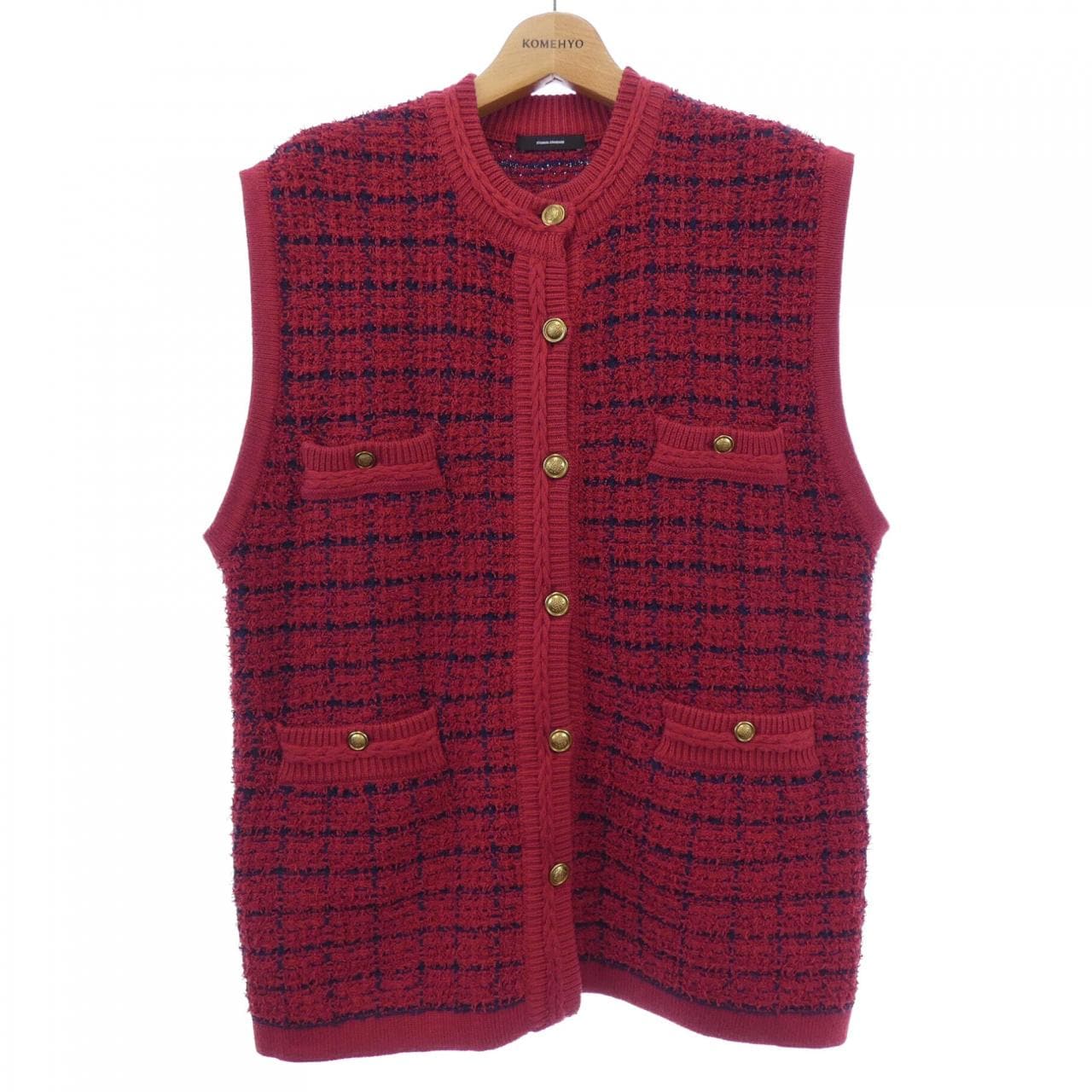 ジャーナルスタンダード JOURNAL STANDARD ベスト