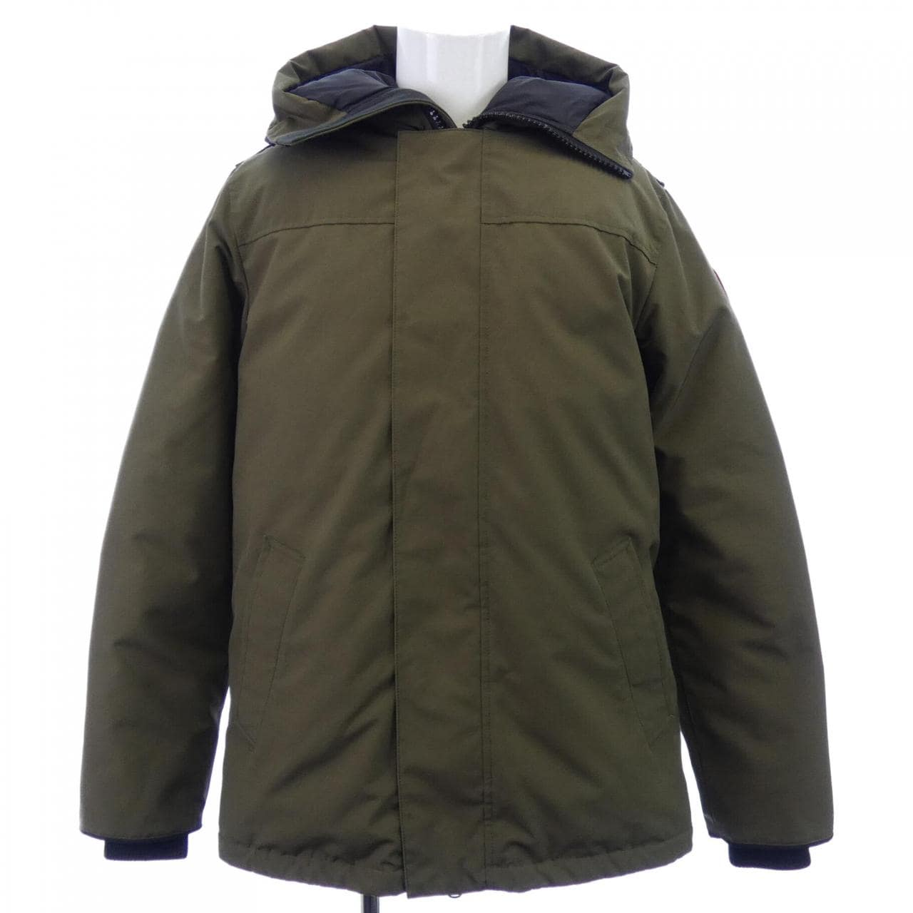 カナダグース CANADA GOOSE 5817M ダウンジャケット