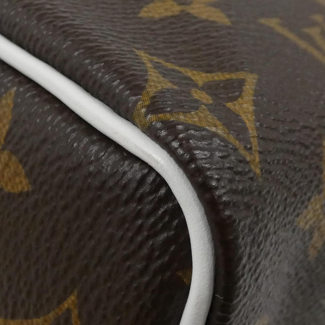 ルイヴィトン モノグラム(LVマッチ) スピーディ バンドリエール 25cm M20754 ボストンバッグ