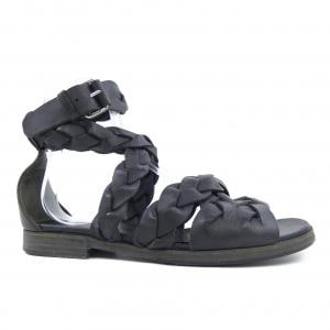 バレンシアガ BALENCIAGA サンダル