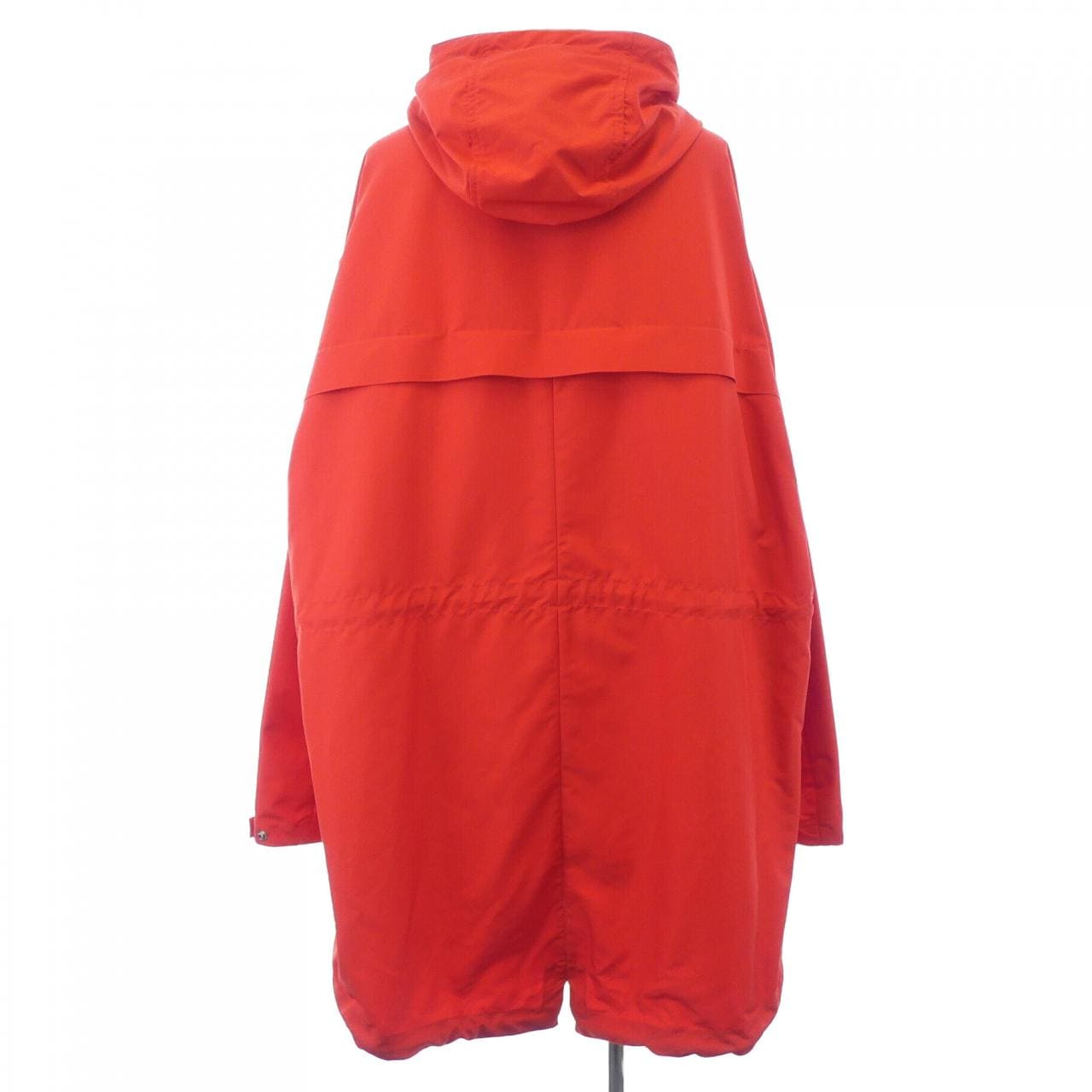 モンクレール MONCLER GRANDUC コート