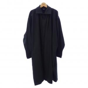 ワイズ Y's YI-B01-027 ワンピース