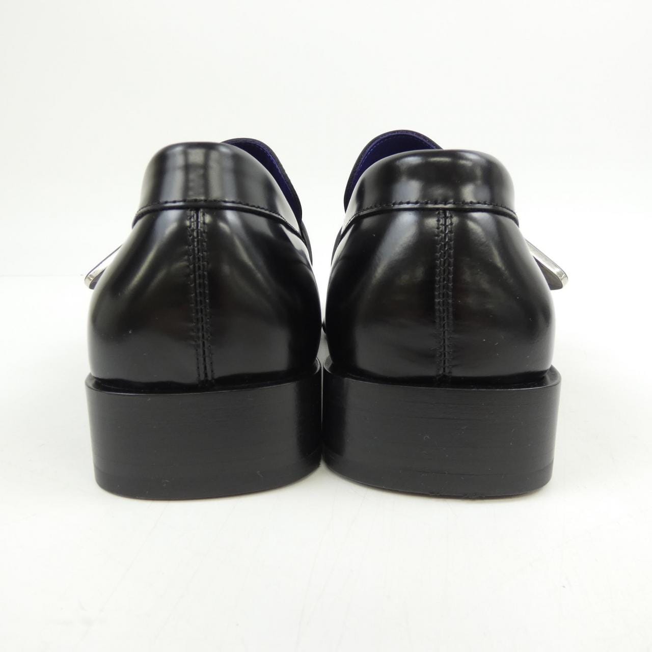 バーバリー BURBERRY 8088630 シューズ