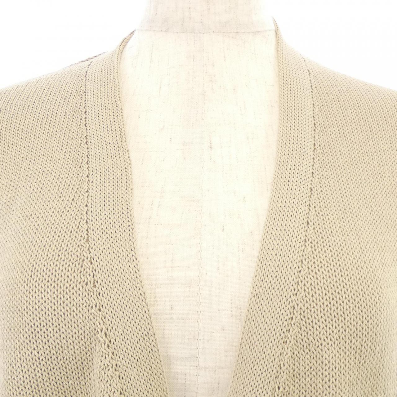 United Arrows UNITED ARROWS開衫