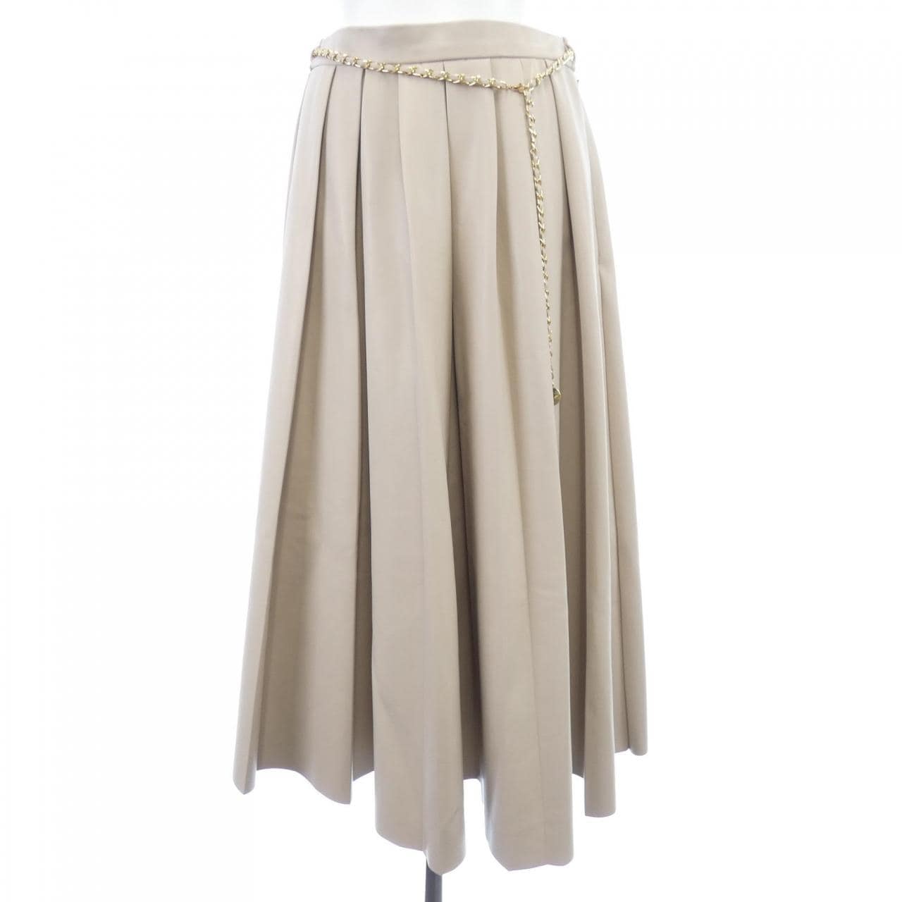 ダイアグラム Diagram スカート