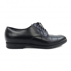 プラダ PRADA 2EE294 シューズ