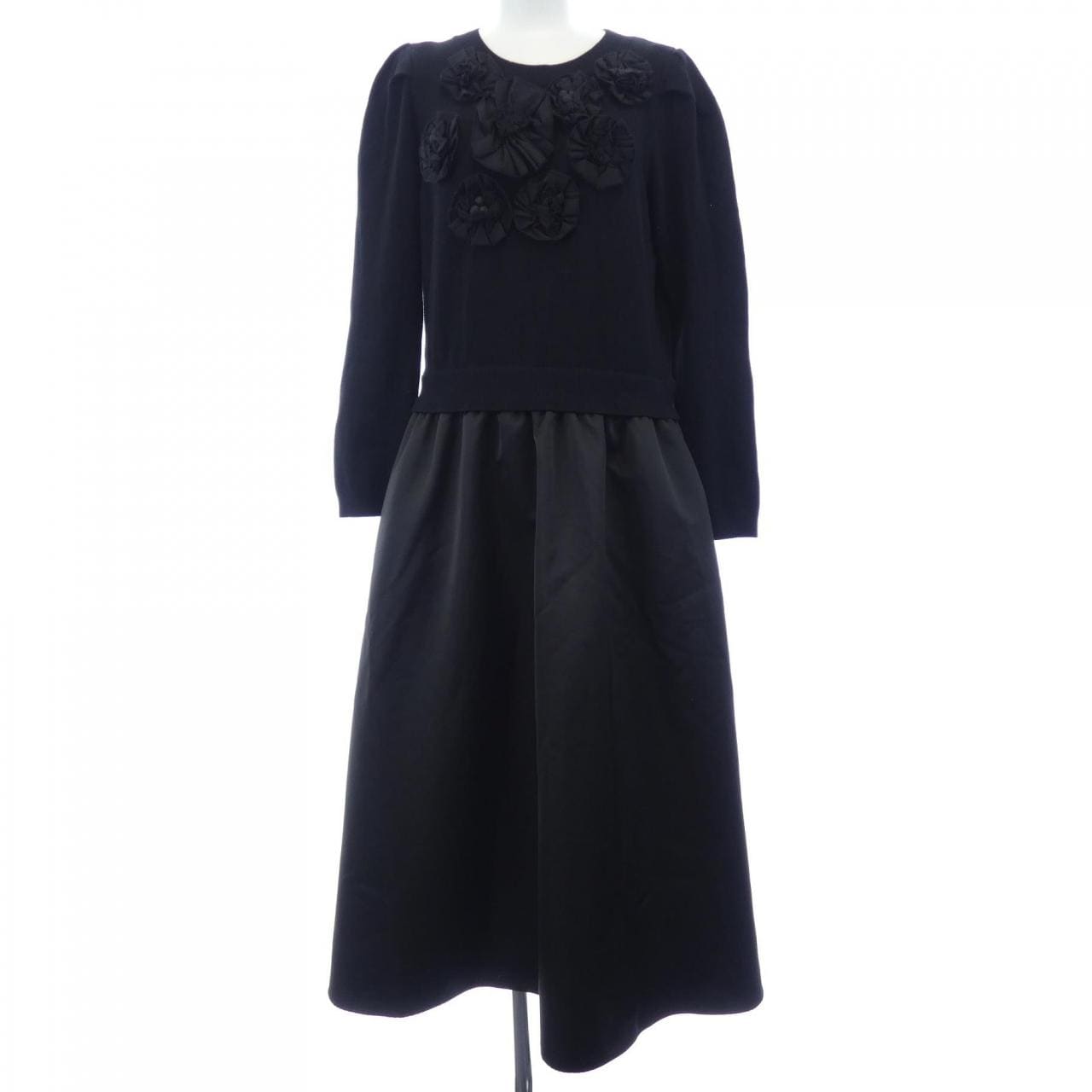 チェスティ chesty ワンピース