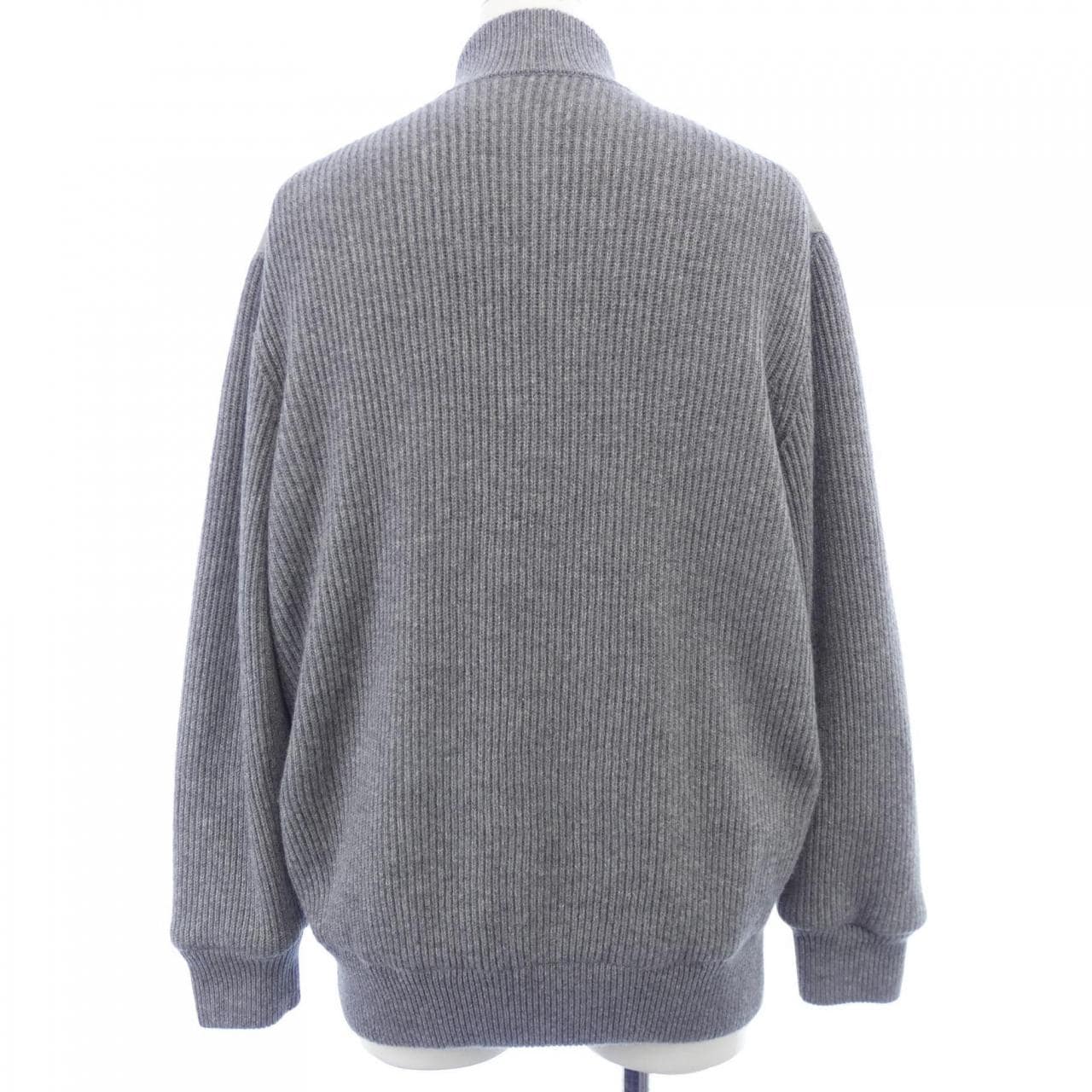 ブルネロクチネリ BRUNELLO CUCINELLI M0PCL1955 ジャケット