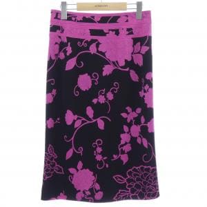 レオナールファッション LEONARD FASHION スカート