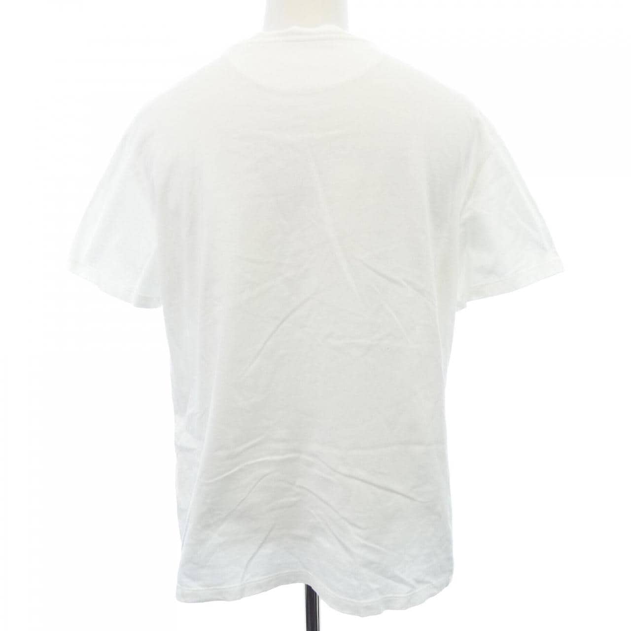 VALENTINO SV3MG10V3LE T恤