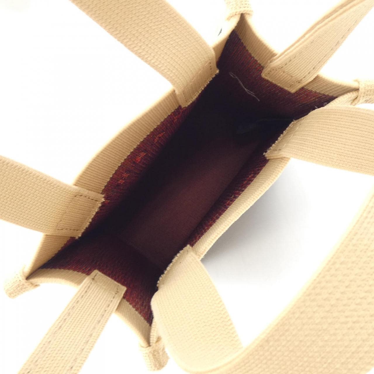 マルニ MARNI SHMP0085A0 BAG