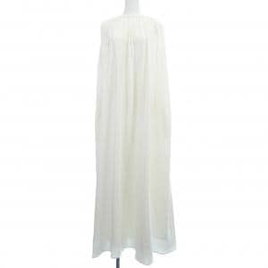 バーニーズニューヨーク BARNEYS NEW YORK ワンピース