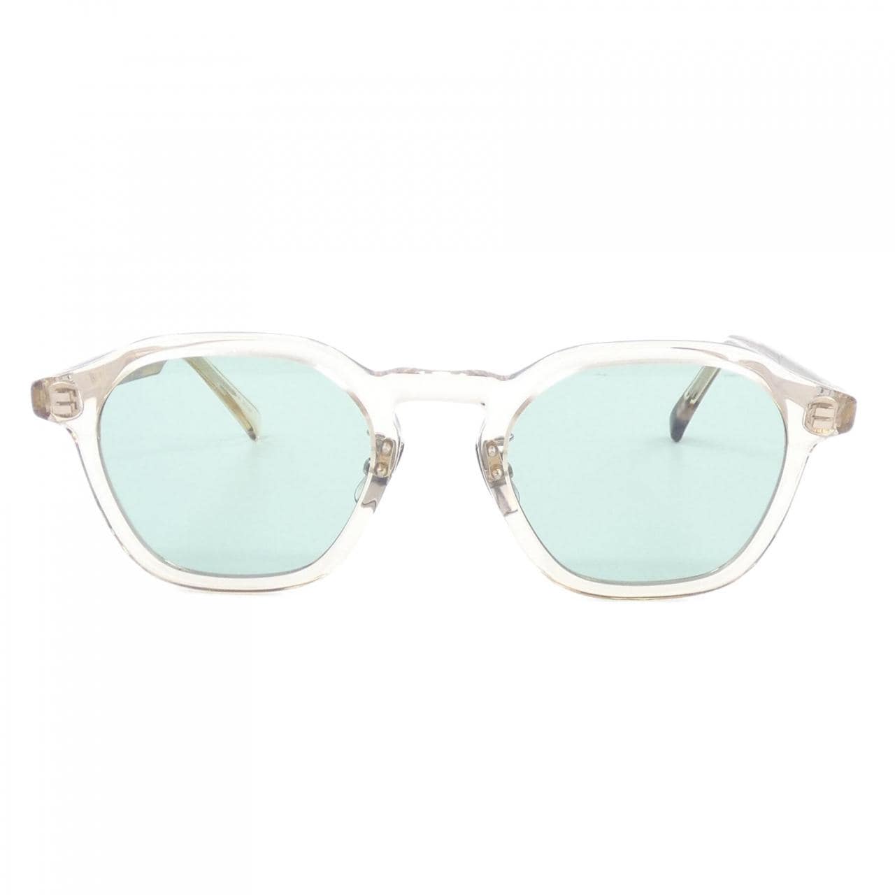 ブラン BLANC.. BM010 SUNGLASSES